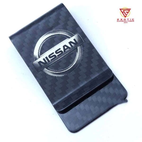 MC029z_Nissan_money_clip