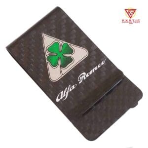 MC035z_Alfa_Romeo_Quadrifoglio_money_clip