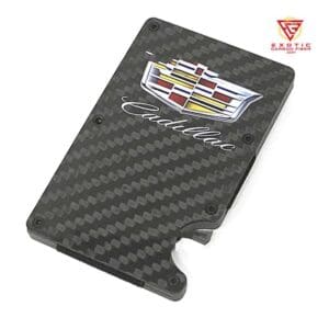 MC063zb_Cadillac_Money_Clip_Thick