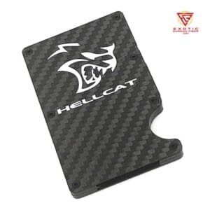 MC065z_Hellcat_White_Money_Clip_Thick