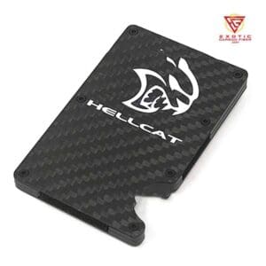 MC065zb_Hellcat_White_Money_Clip_Thick