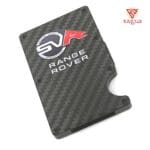 MC072z_Range_Rover_SVR_Money_Clip_Thick