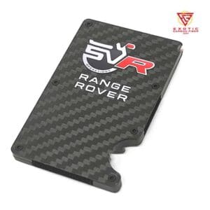 MC072zb_Range_Rover_SVR_Money_Clip_Thick