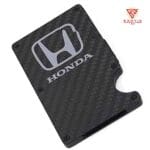 MC079z_Honda_Gray_Credit_Card_Moneyclip