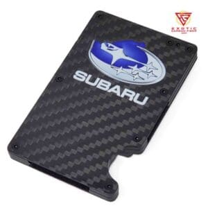 MC083zb_Subaru_Color_Credit_Card_Moneyclip-