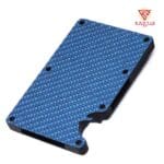 MC090zb_Blue_Carbon_Credit_Card_Moneyclip-