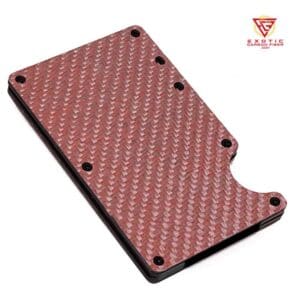 MC092z_Red_Carbon_Credit_Card_Moneyclip-