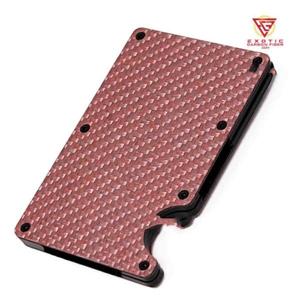 MC092zb_Red_Carbon_Credit_Card_Moneyclip-