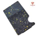 MC096z_Gold_Speckled_Carbon_Credit_Card_Moneyclip