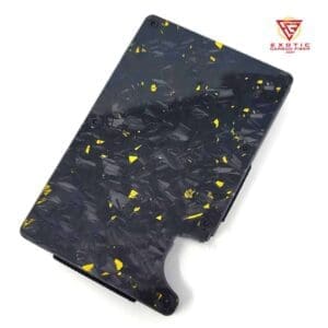 MC096zb_Gold_Speckled_Carbon_Credit_Card_Moneyclip