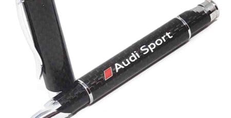 PEN036zb_Audi_Sport_Carbon_Fiber_Pen