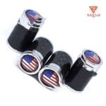 VC004z_American_Flag_Valve_Caps