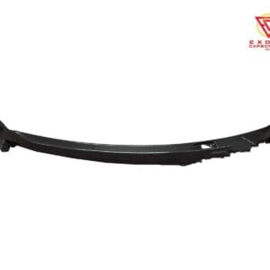 mcl025_wiper_trim