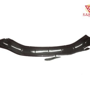 mcl030_front_bumper_lip