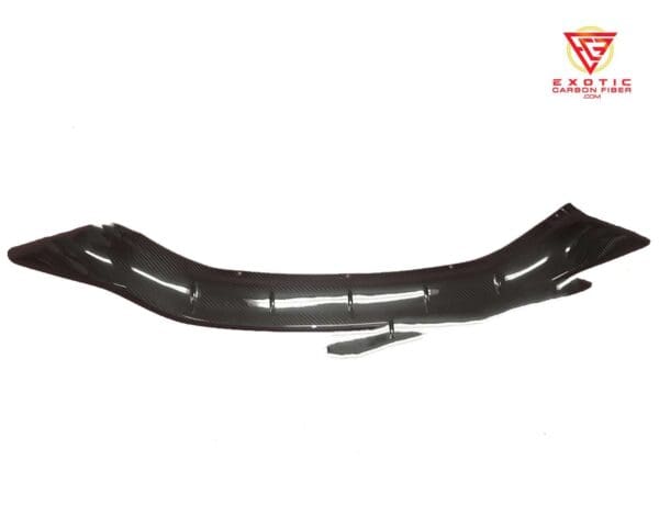 mcl030_front_bumper_lip