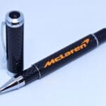 claren-orange-text-cf-pen-b