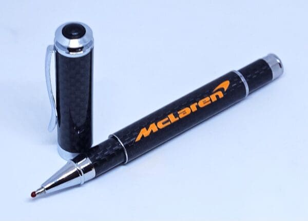 claren-orange-text-cf-pen-b