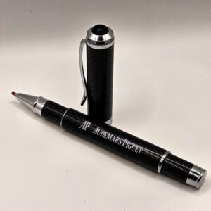 Audemars Piguet Pen